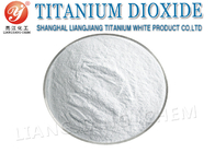 Industrial Grade 	Rutile Titanium Dioxide R909 White Powder For Coatings